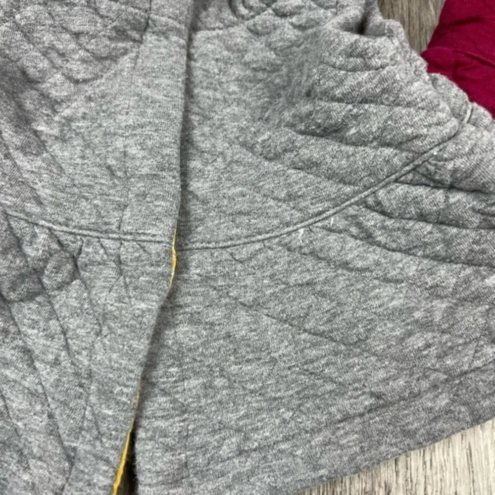 Carters Baby‎ Quilted Vest
